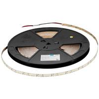 Task Lighting 100' 24 volt Natural White Tape Light